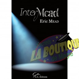 Inter-mead - Eric Mead (5)
