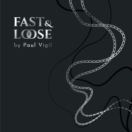 Fast & Loose (Mode d'emploi...