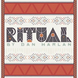 Ritual (D. Harlan) - En...