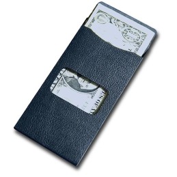 Money Maker 2.0 - En français