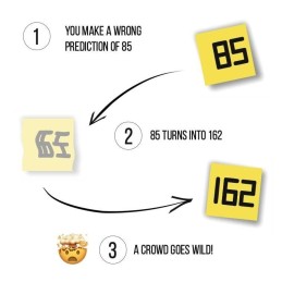 Alive Sticky Notes - En...