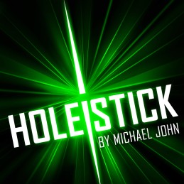 Holeistick (Michael John)...