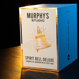 Spirit Bell deLuxe (T....