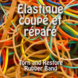 TNRRB en français -...