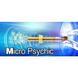 Micro Psychic