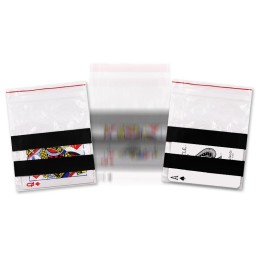 Flash Bag (Mode d'emploi en...