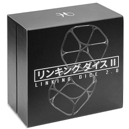 Linking Dices - En français !!