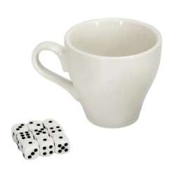 Forcing Cup (Magic Express)...