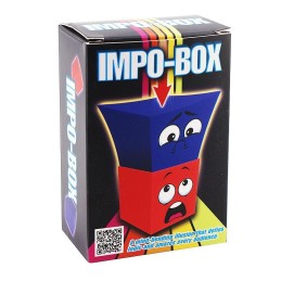 Impo box - En français !!