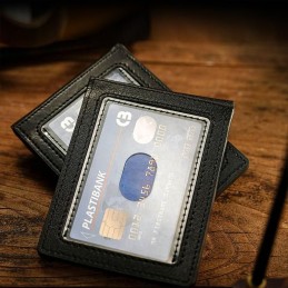 Phantom Wallet (Mode...