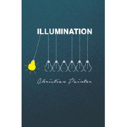 Illumination - Ch. Painter