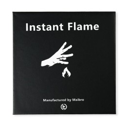 Instant Flame by TCC (Mode...