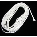 Corde de magie