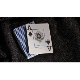 Bee poker cards