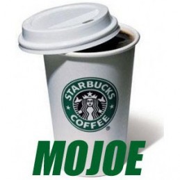 Mojoe 