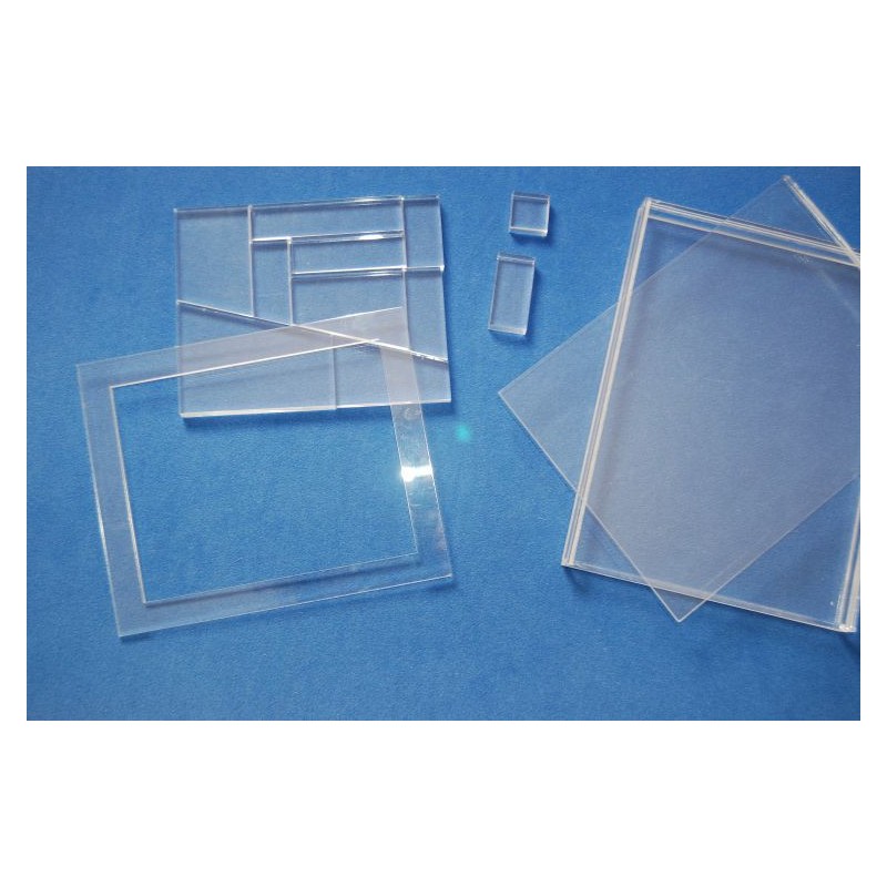 Crystal Puzzle Paradoxe Crystal Puzzle Paradoxe