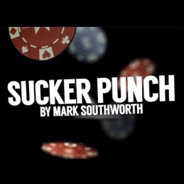 Sucker Punch