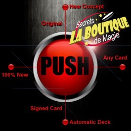 Push Card