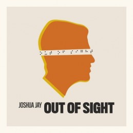 Out of sight