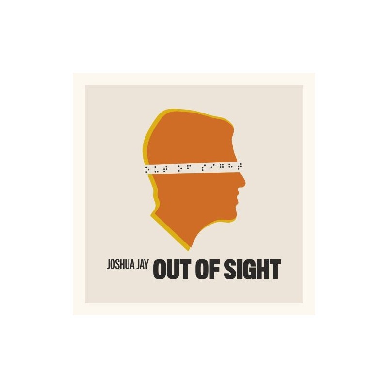 Out of sight