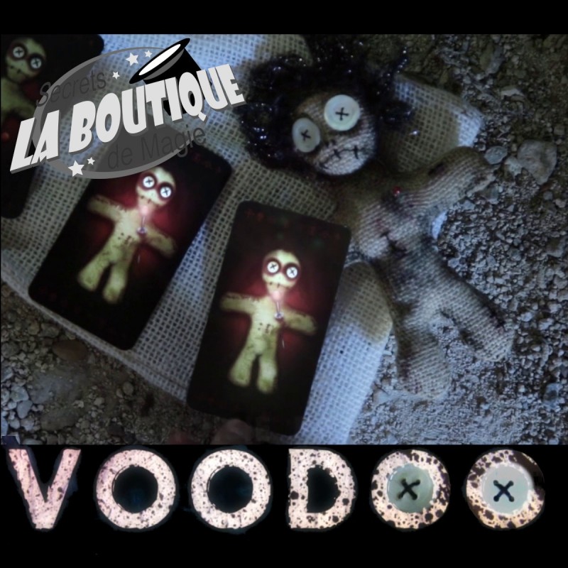 Voodoo