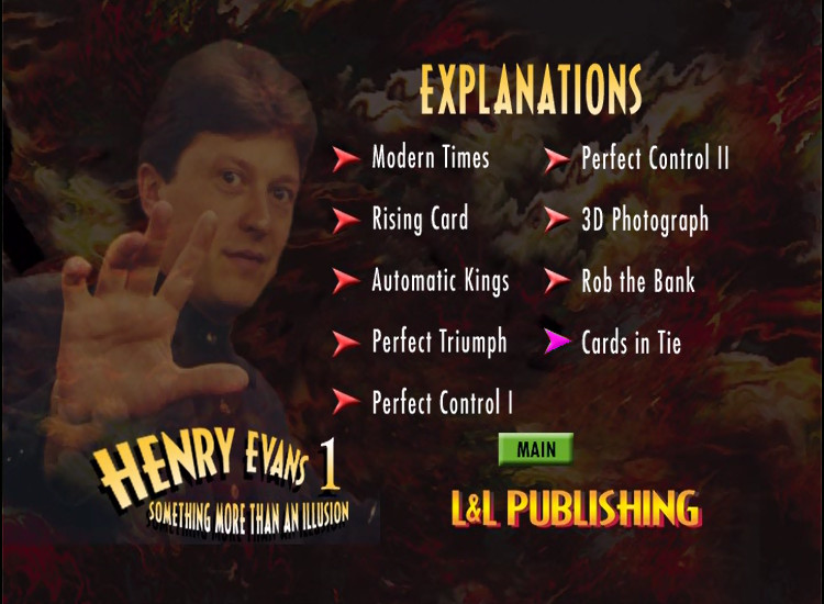 Henry_Evans_DVD_1