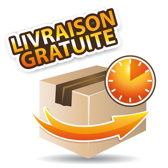 Livraison_gratuite