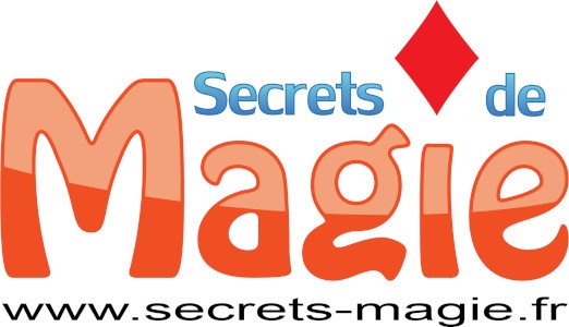 Secrets de Magie